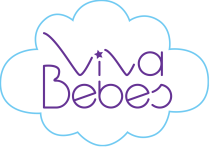 Viva Bebes - Estimulacion Temprana, Estimulacion Infantil, Masajes para Bebes